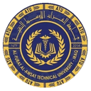 جامعة الفرات الأوسط التقنية
